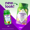 vitafusion-kids-melatonin-gummy-suppleme-2.jpg