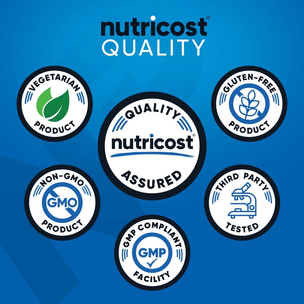 nutricost-pre-workout-powder-cotton-cand-3.jpg