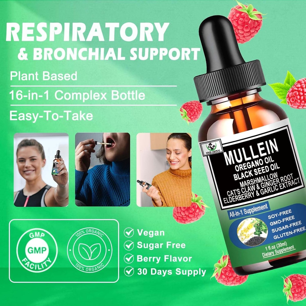 16-in-1-organic-mullein-drops-for-lungs--4.jpg