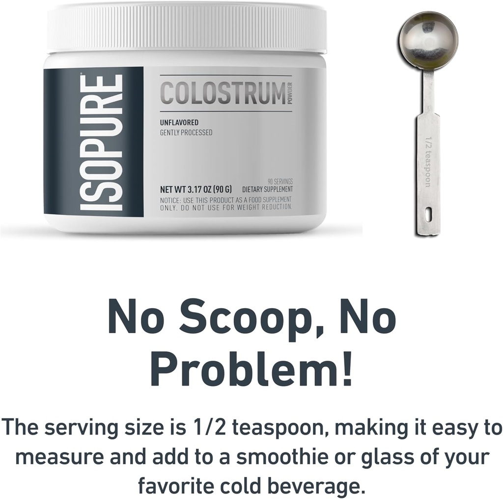 isopure-bovine-colostrum-supplement-powd-3.jpg