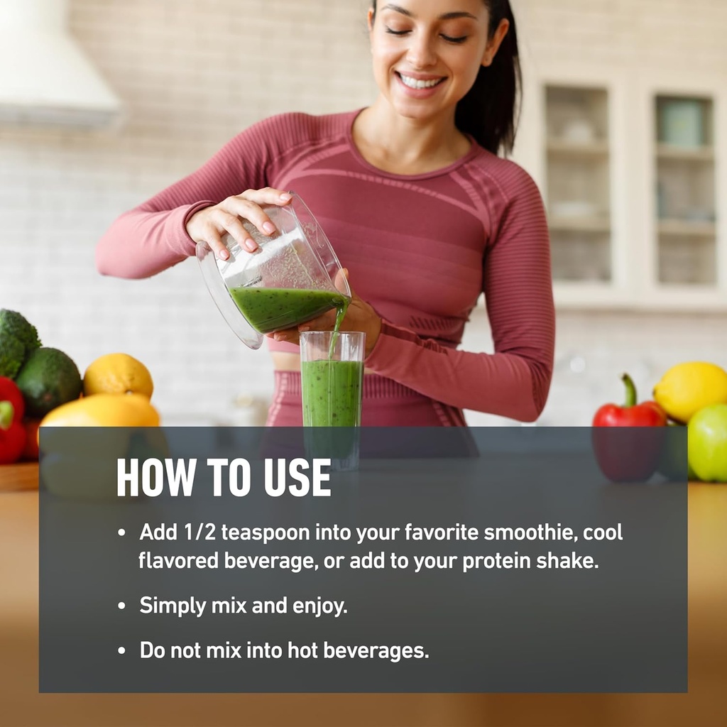 isopure-bovine-colostrum-supplement-powd-5.jpg