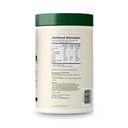 great-lakes-gelatin-collagen-hydrolysate-2.jpg