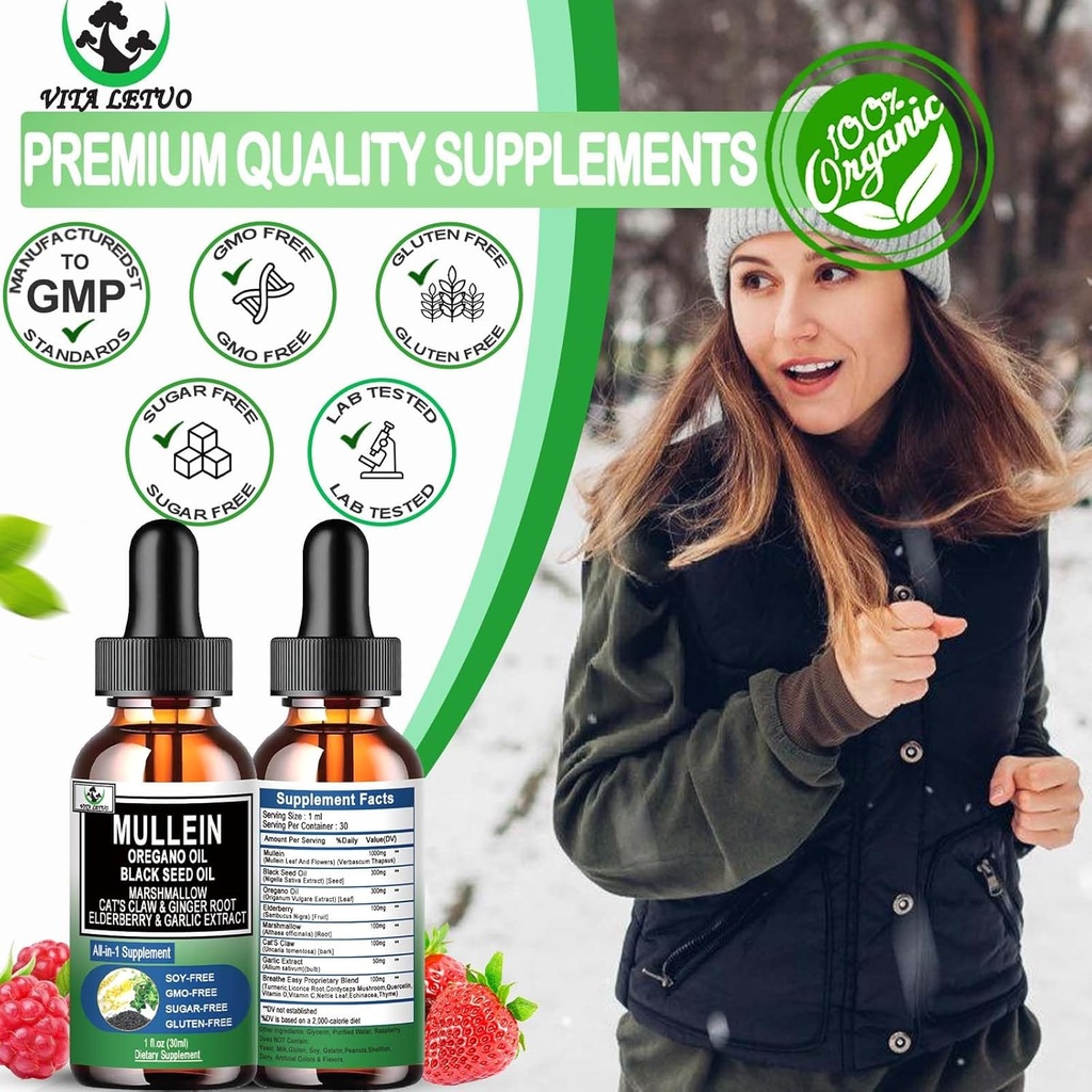 16-in-1-organic-mullein-drops-for-lungs--6.jpg