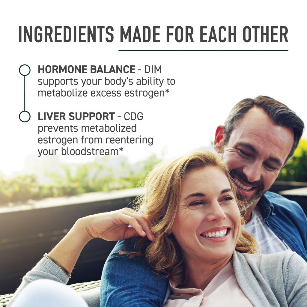 calcium-d-glucarate-with-dim-supplement--3.jpg