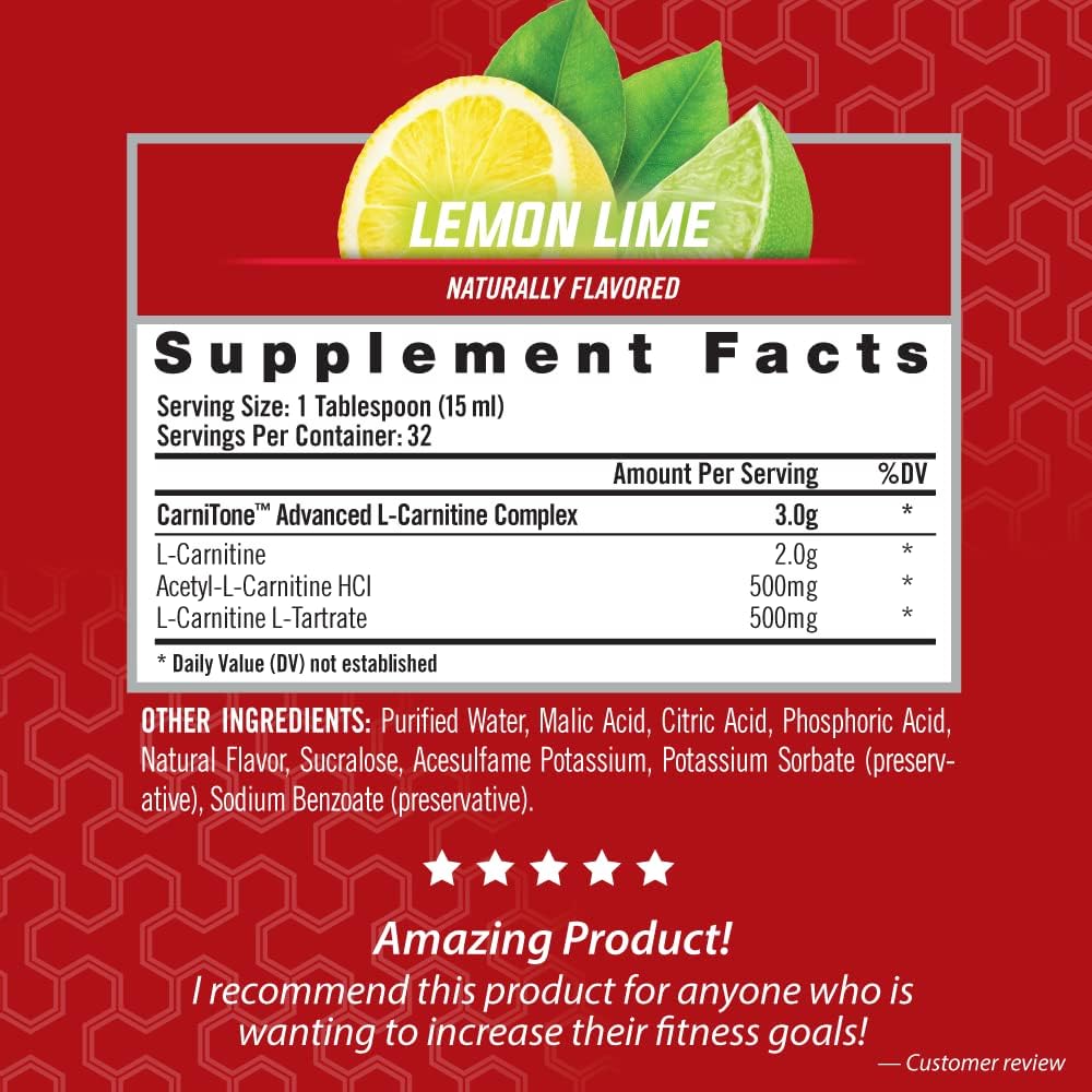 isatori-l-carnitine-ls3-3000-triple-blen-2.jpg