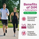 dim-liquid-drops-supplement-women-hormon-2.jpg