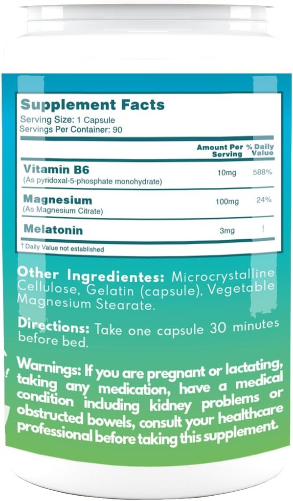 val-mg-experts-melatonin-3mg-with-vitami-6.jpg