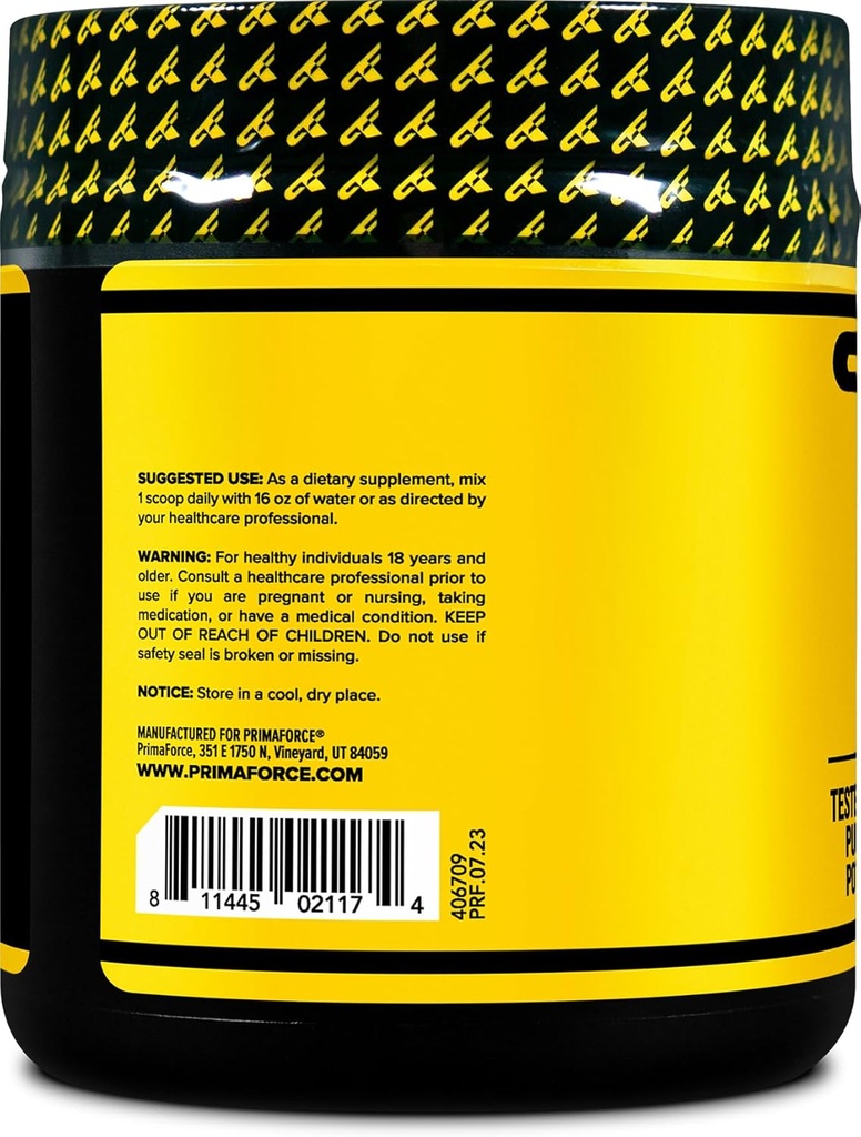 primaforce-eaa-powder-30-servings-rocket-3.jpg