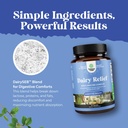 lactose-intolerance-pills-90-days-supply-6.jpg