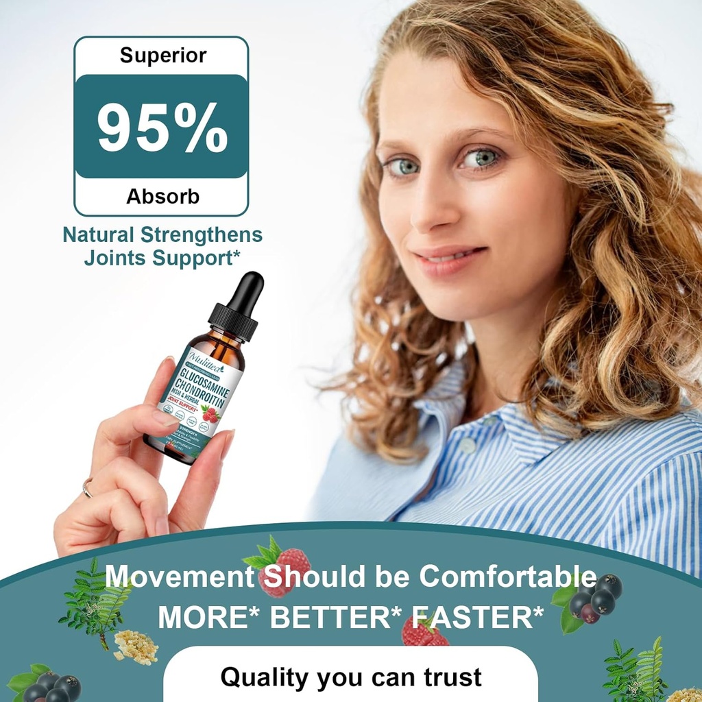 2-pack-glucosamine-chondroitin-msm-liqui-4.jpg
