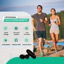 ingreens-2800-mg-liposomal-glutathione-s-5.jpg