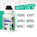 ingreens-2800-mg-liposomal-glutathione-s-6.jpg