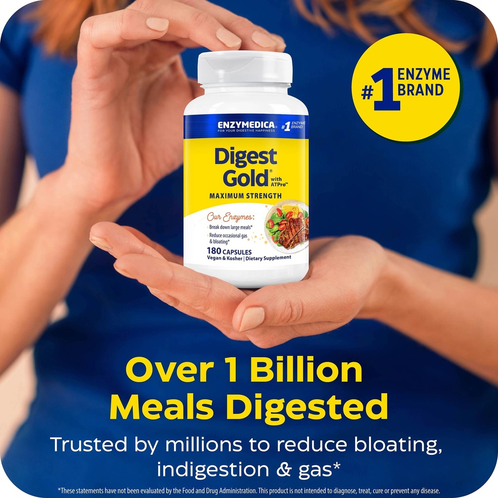 enzymedica-digest-gold-digestive-enzyme--5.jpg