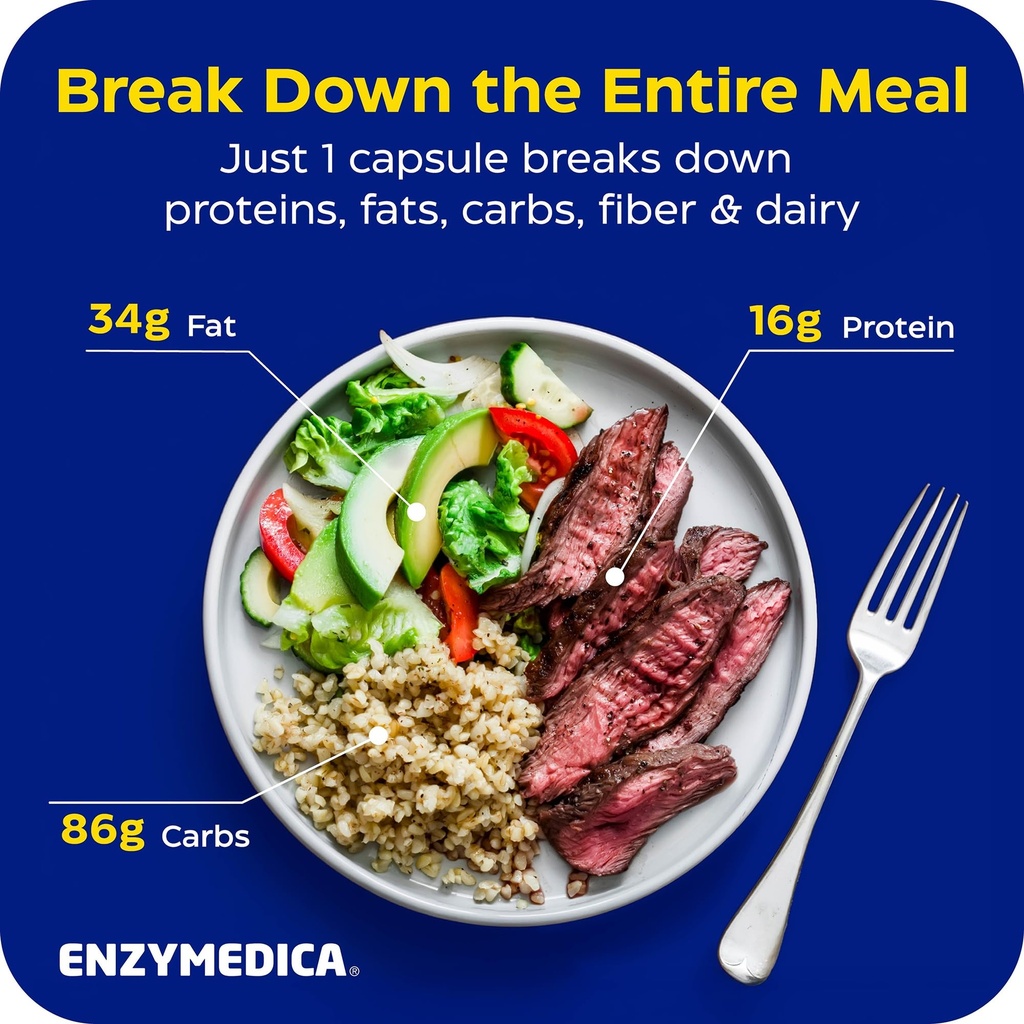 enzymedica-digest-gold-digestive-enzyme--6.jpg