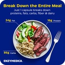 enzymedica-digest-gold-digestive-enzyme--6.jpg