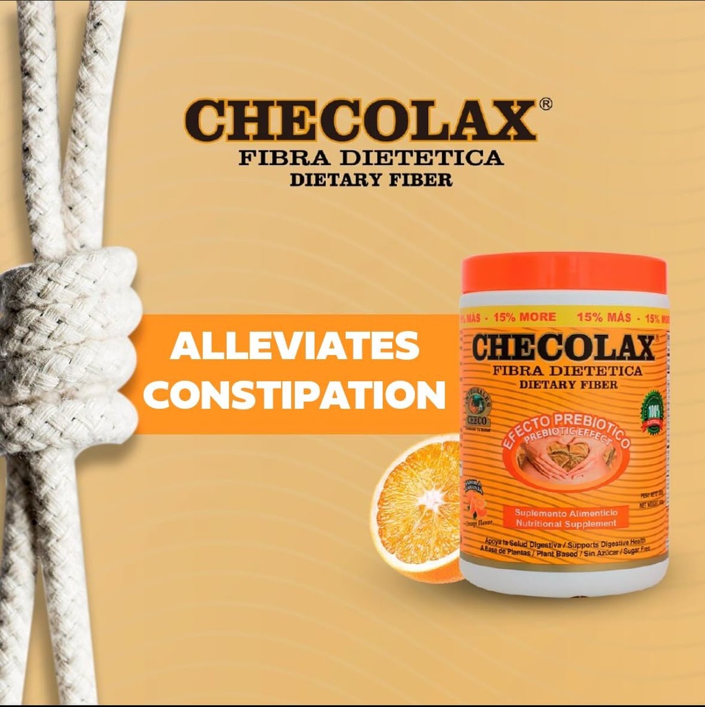 our-dietary-fiber-alleviates-constipatio-2.jpg