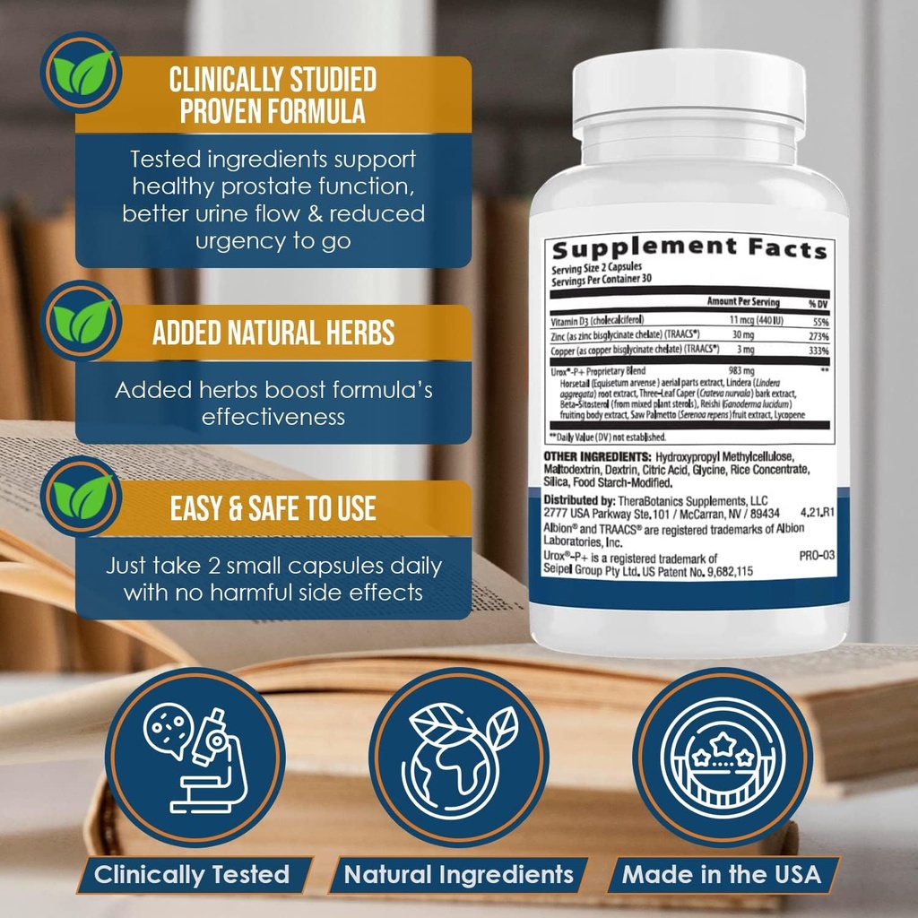advanced-mens-prostate-support-by-ideal--2.jpg