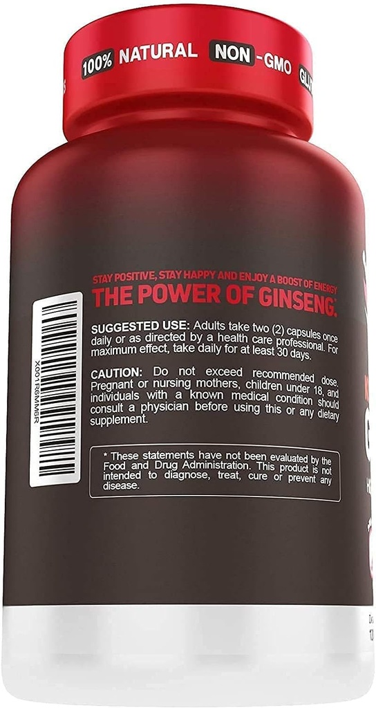 herbtonics-korean-panax-red-ginseng-and--3.jpg