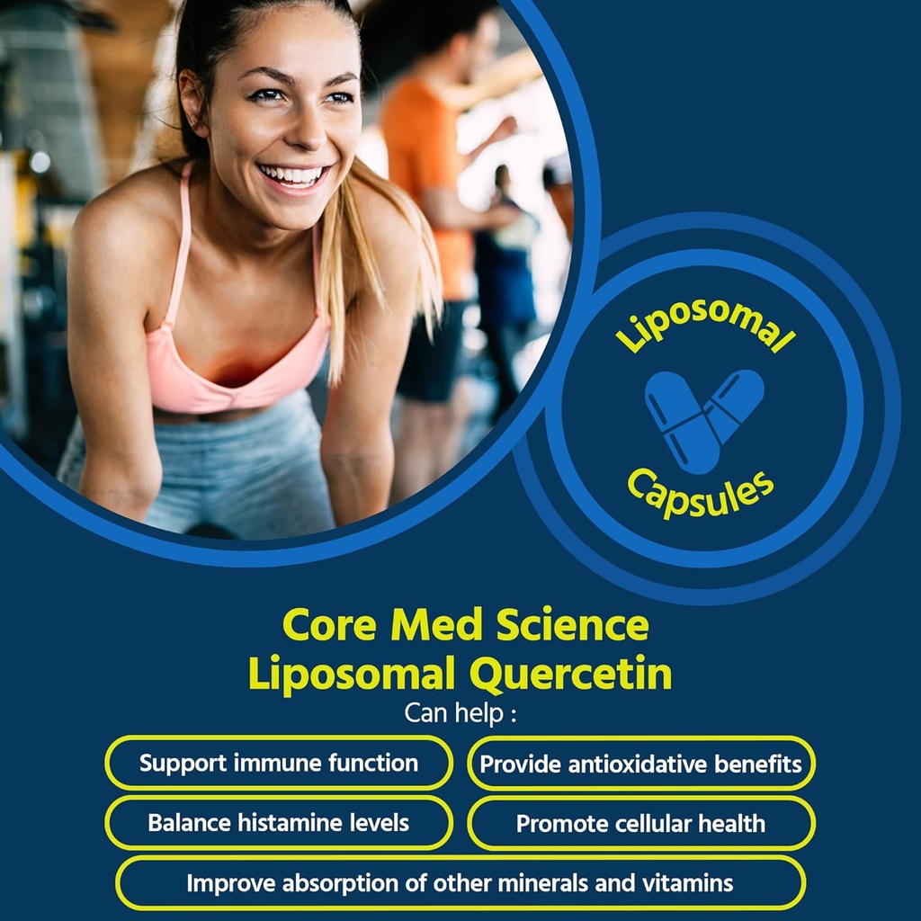 core-med-science-liposomal-quercetin-200-2.jpg
