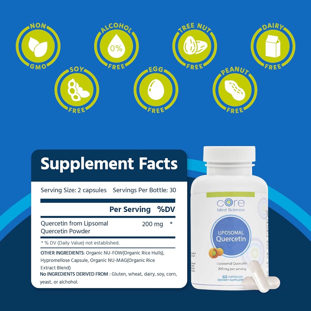 core-med-science-liposomal-quercetin-200-3.jpg