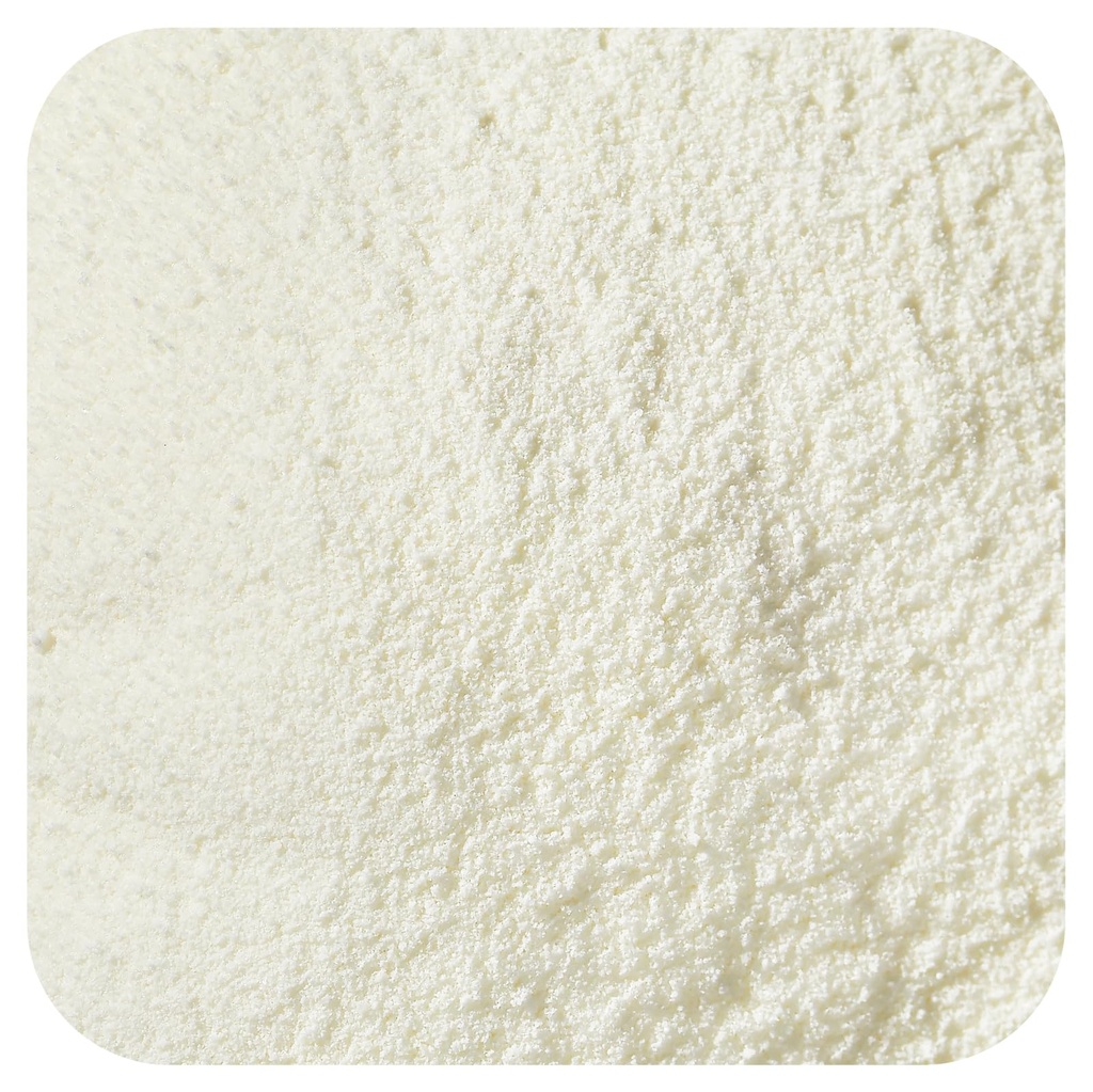 california-gold-nutrition-collagenup-hyd-3.jpg