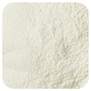 california-gold-nutrition-collagenup-hyd-3.jpg