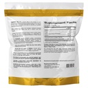 california-gold-nutrition-collagenup-hyd-2.jpg