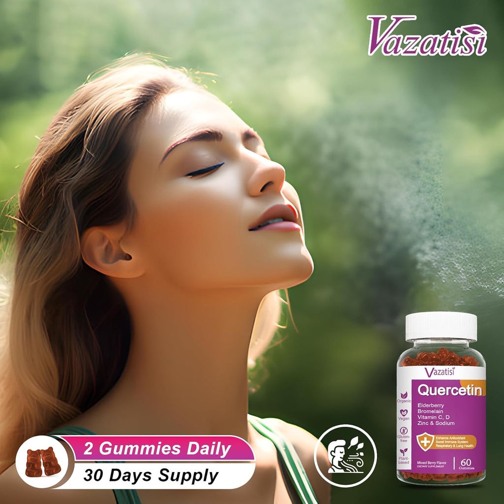 quercetin-gummies-quercetin-with-vitamin-6.jpg