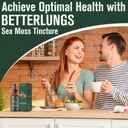 betterbrand-sea-moss-drops-liquid-supple-5.jpg