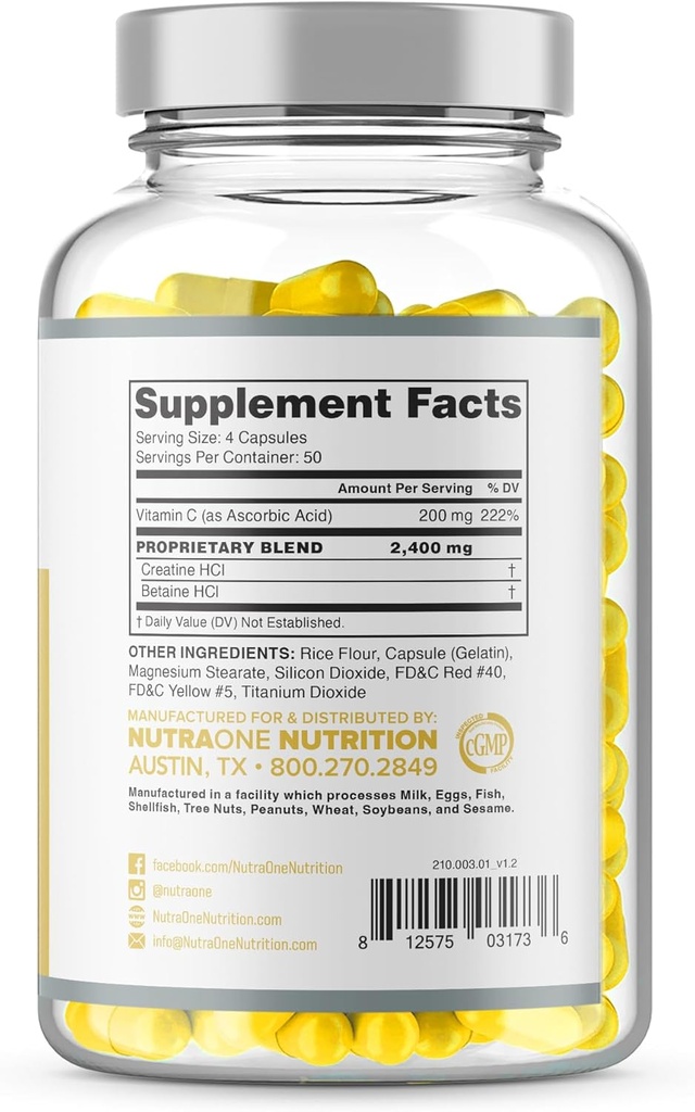 nutraone-cnsix-creatine-capsules-creatin-3.jpg