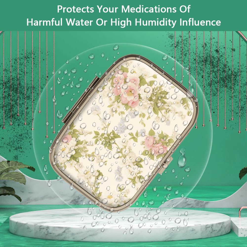 pill-case-pill-box-with-mirror-retro-2-c-2.jpg