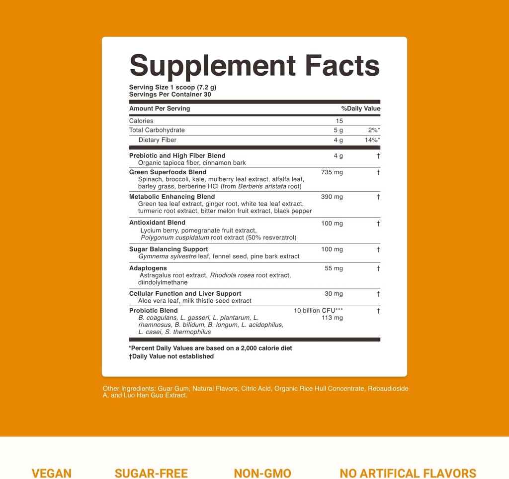 activatedyou-morning-complete-prebiotics-2.jpg