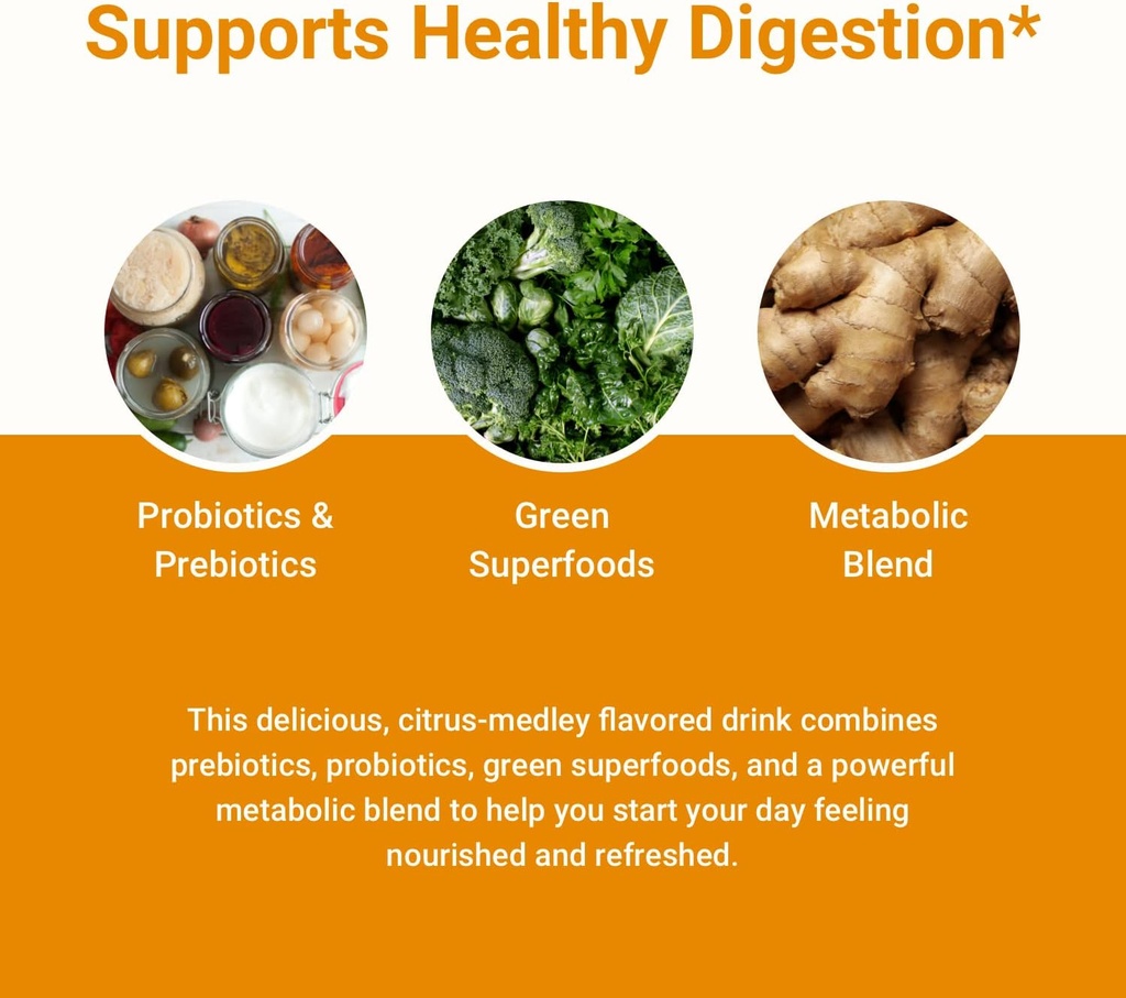 activatedyou-morning-complete-prebiotics-4.jpg