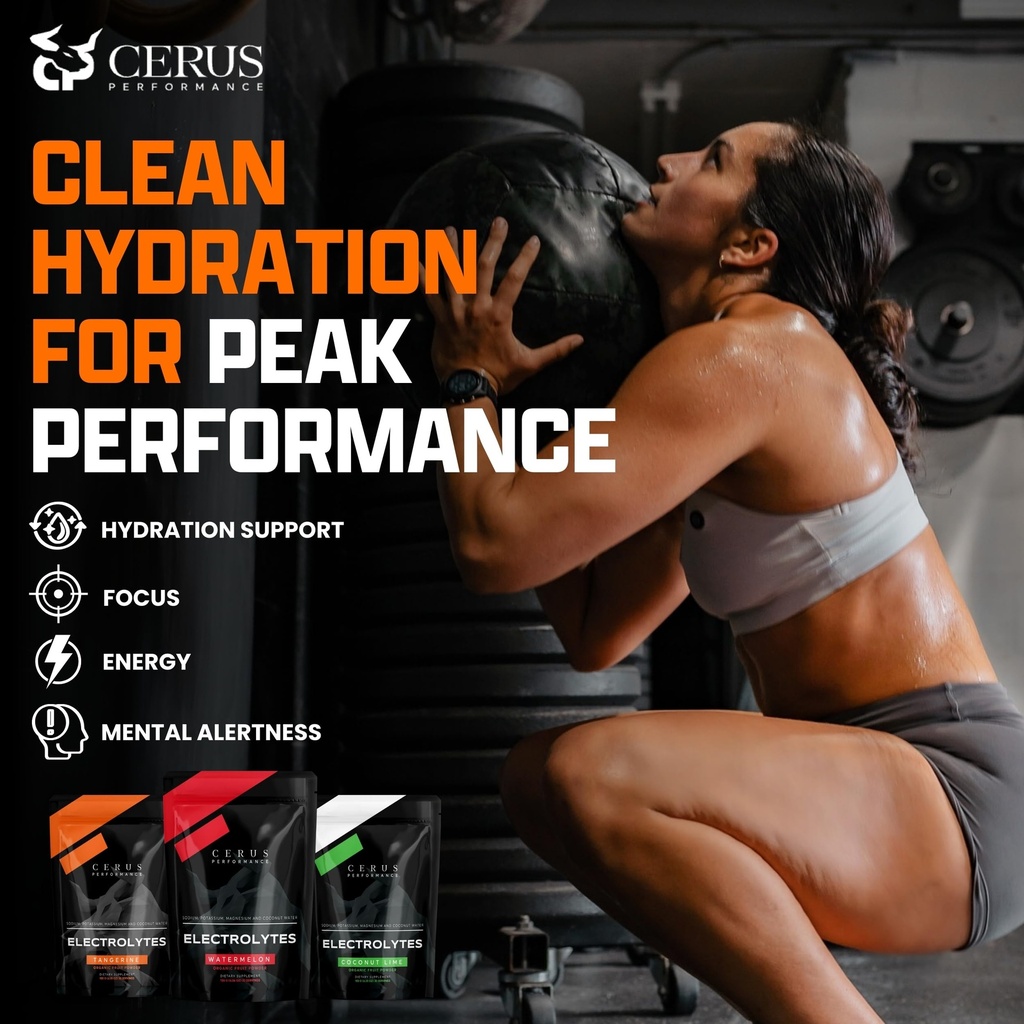 cerus-performance-electrolyte-powder-tan-3.jpg