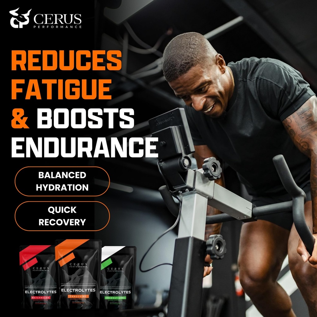 cerus-performance-electrolyte-powder-tan-5.jpg