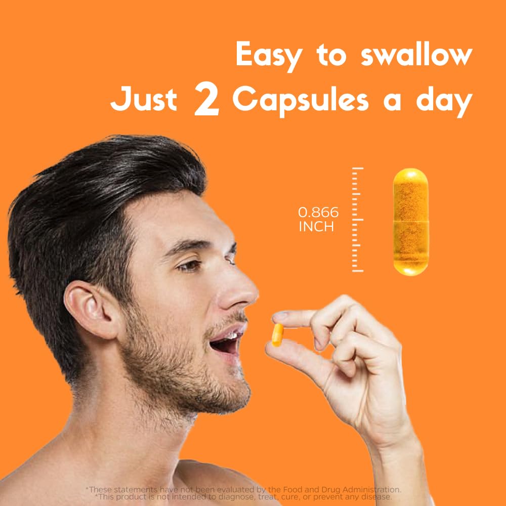 zenkgo-chondroitin-boswellia-msm-turmeri-5.jpg
