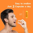 zenkgo-chondroitin-boswellia-msm-turmeri-5.jpg