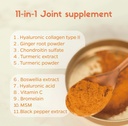 zenkgo-chondroitin-boswellia-msm-turmeri-4.jpg