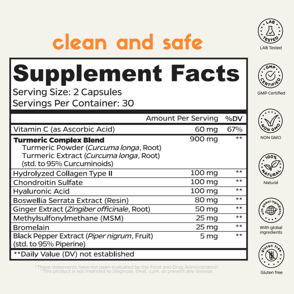 zenkgo-chondroitin-boswellia-msm-turmeri-3.jpg
