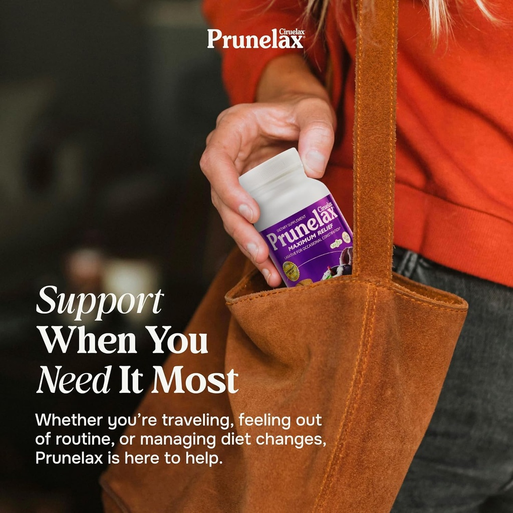 prunelax-ciruelax-maximum-relief-laxativ-6.jpg