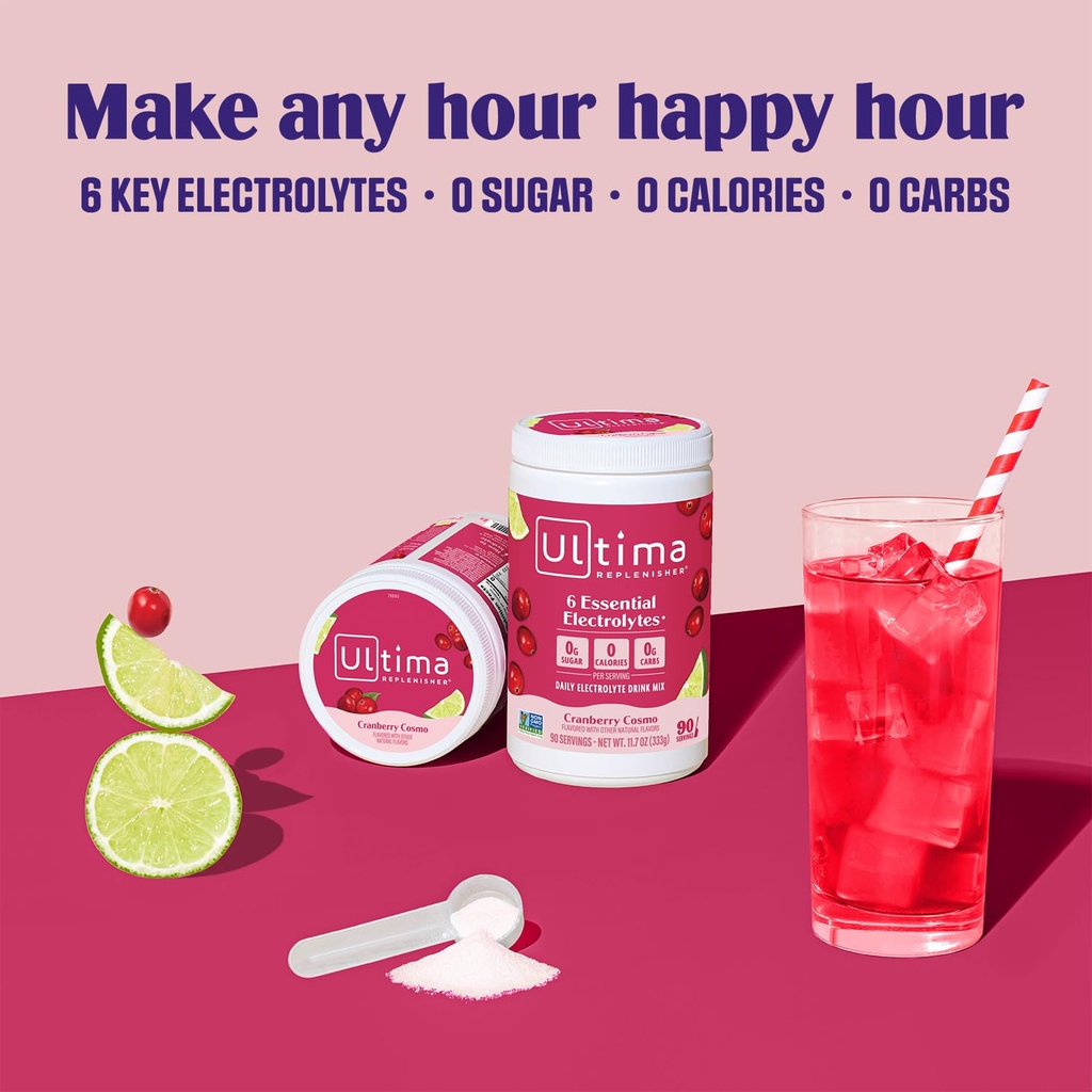 ultima-replenisher-daily-electrolyte-pow-3.jpg
