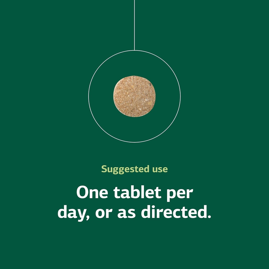 standard-process-cataplex-b12---vitamin--5.jpg