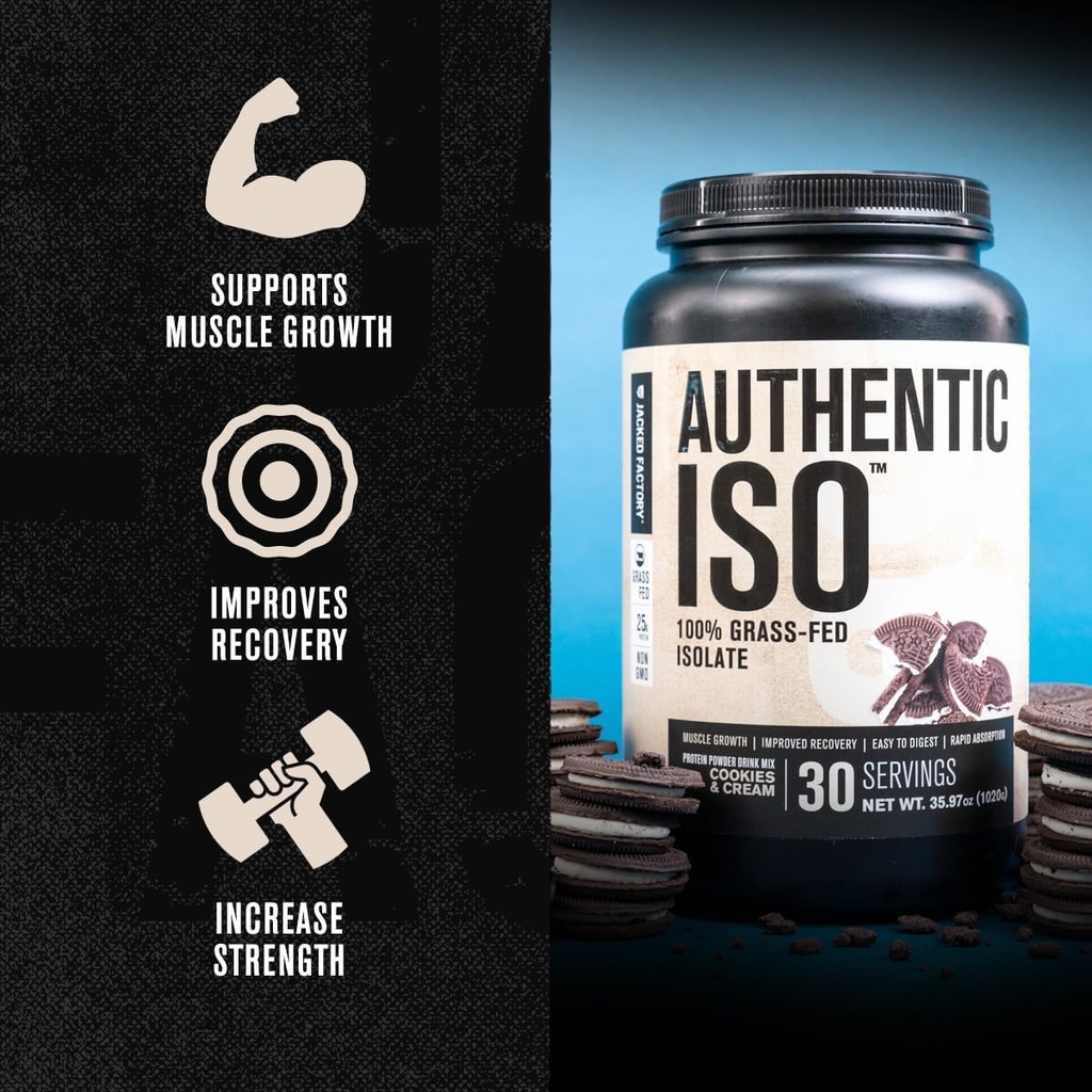 jacked-factory-authentic-iso-grass-fed-w-2.jpg