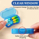 pill-case-for-purse-small-pill-organizer-3.jpg