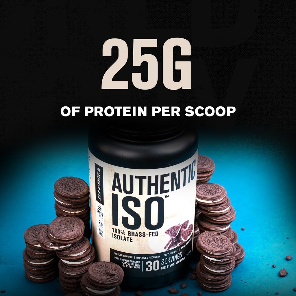 jacked-factory-authentic-iso-grass-fed-w-3.jpg