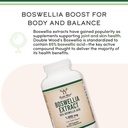 boswellia-serrata-240-capsules-max-stren-5.jpg