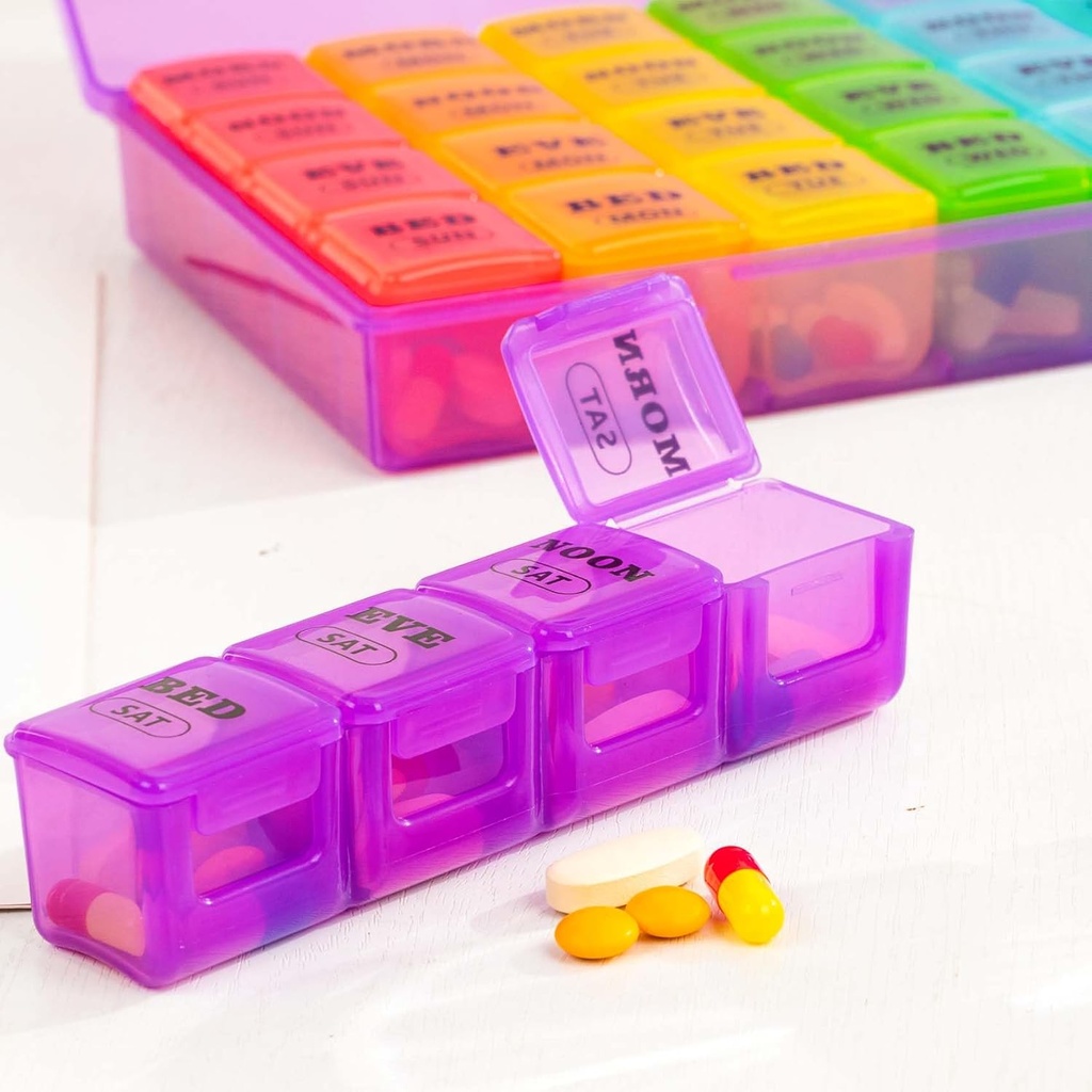 xl-large-weekly-pill-organizer-4-times-a-5.jpg