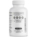 bronson-turmeric-curcumin-with-bioperine-5.jpg