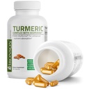 bronson-turmeric-curcumin-with-bioperine-4.jpg