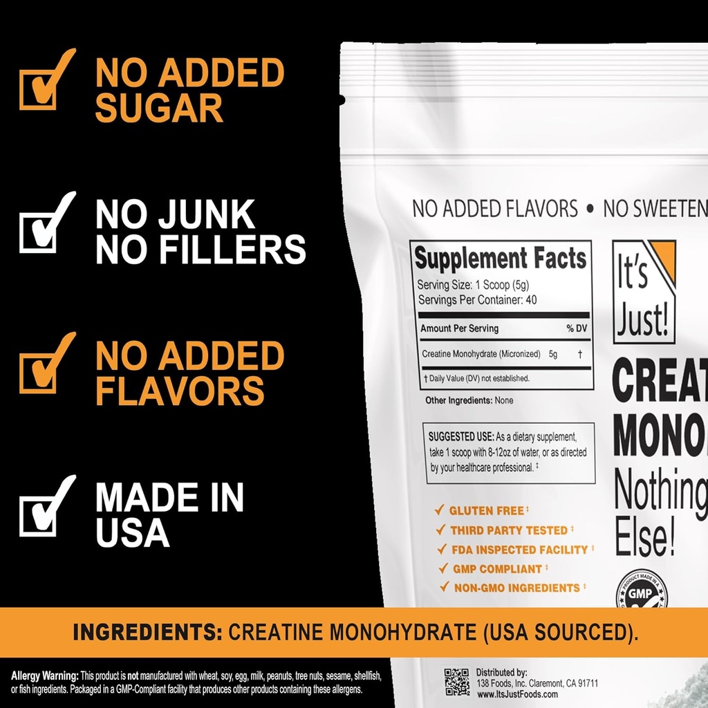 its-just---creatine-monohydrate-powder-p-3.jpg